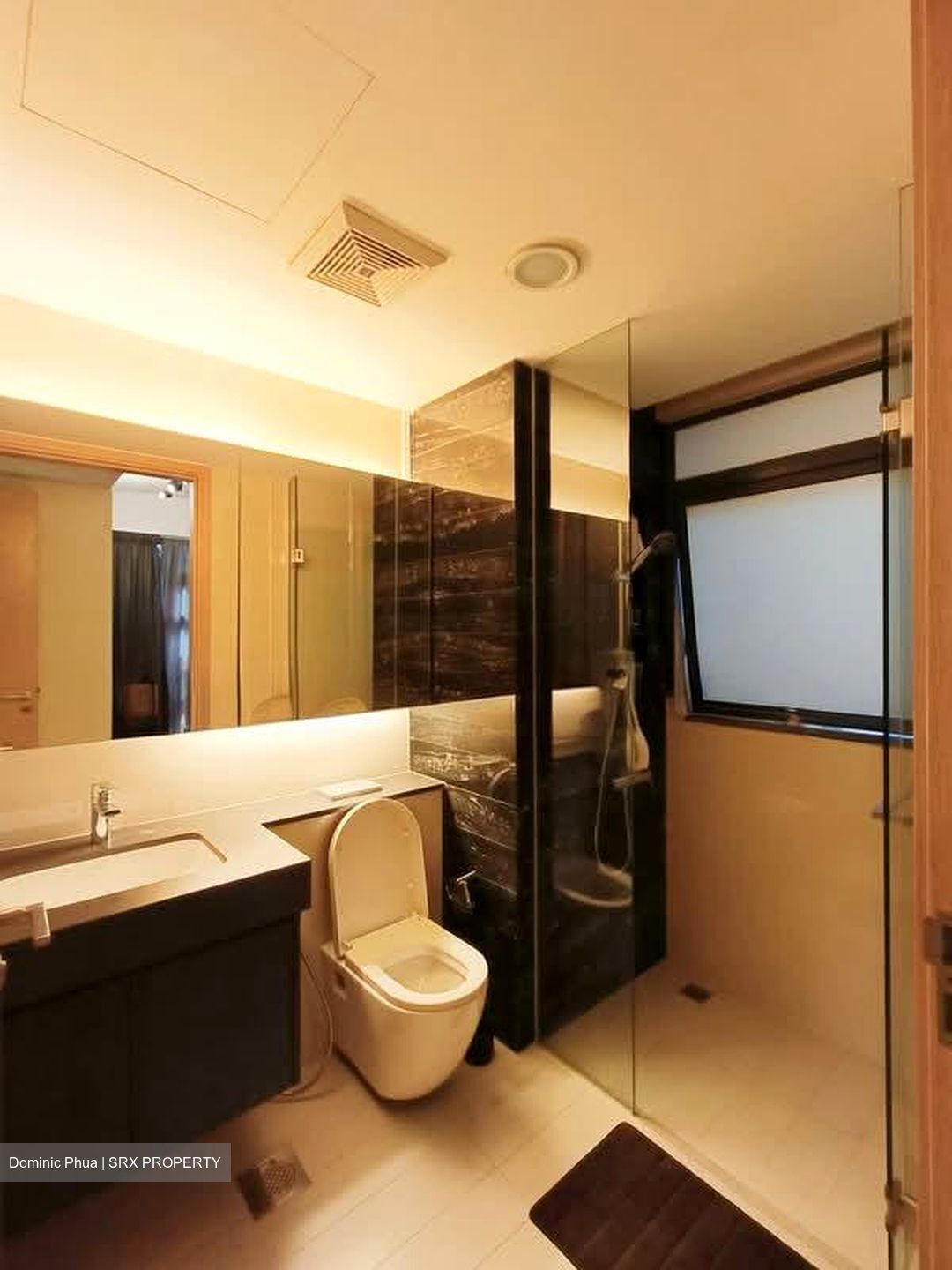 Hedges Park Condominium (D17), Condominium #581055841